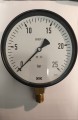 KFM_manometr.jpg