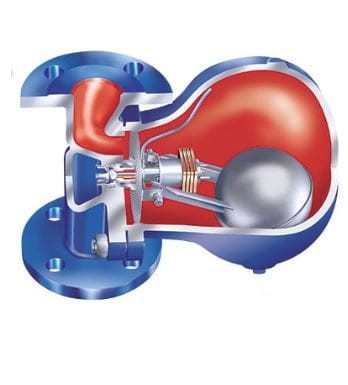 Przechwytywanie 1.JPG