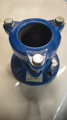 domex dn65 pn16(3).jpg