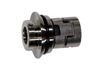 Uszczelnienie HQQE do pomp CR CRI CRN 32 45 64 90