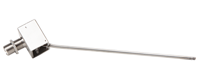 Zawór pływakowy, Valvulas, typ 200, DN 3/4"