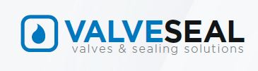 VALVESEAL