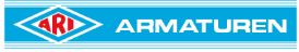 ARI-ARMATUREN